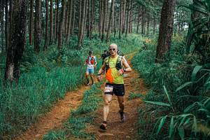 BIB: 
                            <button type="button" onclick="openModal(25653777)" class="btn btn-primary btn-sm float-right btn-popup" data-toggle="modal" data-target=".modal-high-quality">
                        <i class="fas fa-shopping-cart"></i> Add to Cart
                    </button>
                                            <button type="button" onclick="isThisMe(25653777, true)" class="btn btn-success btn-sm float-right btn-popup btn-isme hidden" data-toggle="tooltip" data-placement="bottom" title="นี่คือรูปของคุณใช่ไหม คลิกที่นี่เพื่อเอาเข้าอัลบั้ม">
                        <i class="fas fa-plus"></i> Add to album
                    </button>
                    <button type="button" onclick="isThisMe(25653777, false)" class="btn btn-warning btn-sm float-right btn-popup btn-isnotme hidden">
                        <i class="fas fa-ban"></i> Remove from album
                    </button>